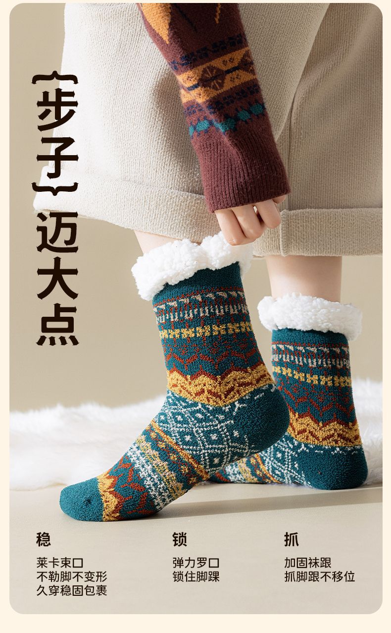 O1CN01TzK7r02HE6EiRVmpm !!2216943819118 0 cib