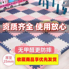 ĭ|l؉|ˤ|؉|ƴӌWxpeӺ؉|ͯĭ