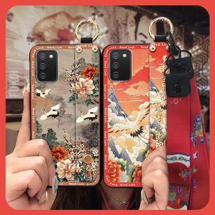 �m�������֙C�������\��ĵ��֧���Ї��LҺ�B���A���¿�ָ�h