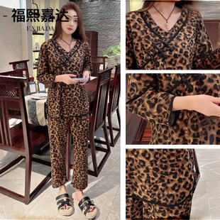 ���L�P��˯��Ů��Ʒ�|�ﶬ�¿�½q��ů�Ӻ񱪼y�Ҿӷ����b�����