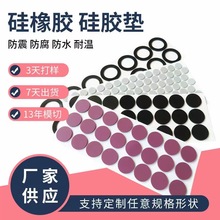 �Ҿ�������z�����|�ܷ������z�|��ճ��ɫ�֙C֧�ܷ����_�|�p��