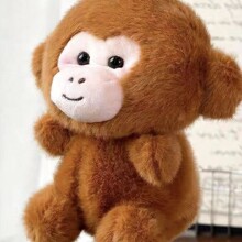 �¿����Ќ�ë�qС������������������[����ͯ�Y�����ѶY��