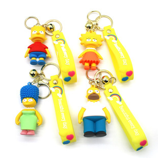 ����ɭһ��耳׿�The Simpsons耳ג�����R������H��������