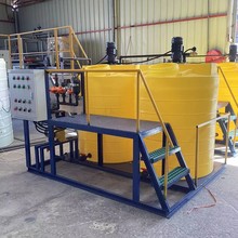 PAMȫԄӼșbһwPEșͰ pͰpüșb