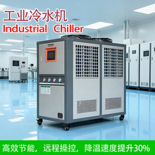 10Pģ��оƬ����ˮ�۷���Һ����׃�l�����ݗU�L��ˮ��ʽ��ˮ�C