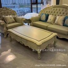 ��ʽ�p�ݵ�ܽ���{��׿͏d�ؙ��M�ϚW��ʽ���ግľ���L���β���