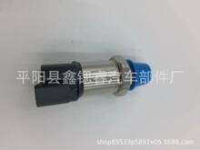 ѹ�������� 31Q4-40810 ��/��