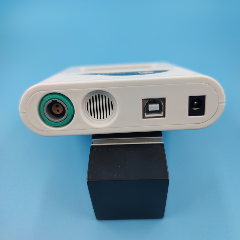 �¶ȼ�¼��DL-W111����¶ȼ�¼���¶ȼ�¼��ҽҩ��������