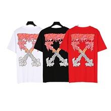 ���W�a��off�����u׃���^�ܽ�T�f���侀ow�����ڽ���H����T��