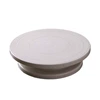 (Anti-slip) Wheat Straw Turntable