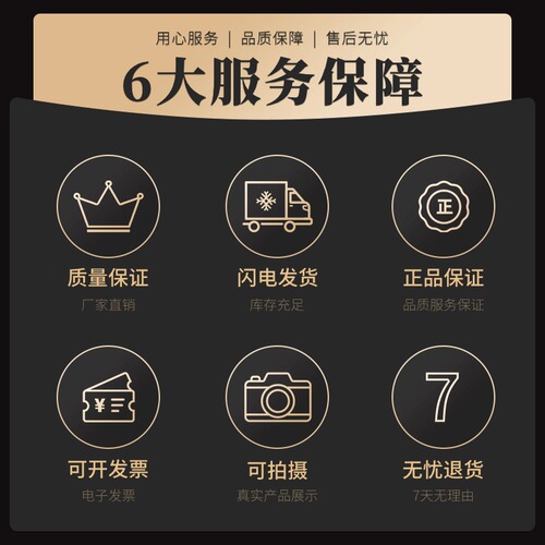 Wholesale Thick Large Black Plastic Bags for Property, Sanitation, Hospitals, Waste Bags, Moving and Storage, Enlarged Flat Pouch