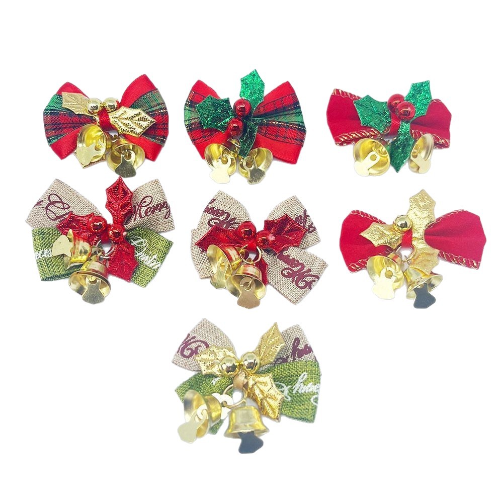 2025-08-10 12:14:53.jpg