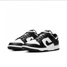 Dunk�ڰ���؈��W�{�Ƽt��ŮЬ���e�p���Ь���e�\�����＃ԭ�汾