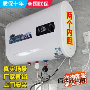 ��̫̫һ����Ч늟�ˮ�����Ã�ˮʽ׃�l�ٟ�AͰ�l���g��ԡϴ��C