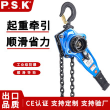 �ְ���J0.75/1/3T�����o���������J�������������