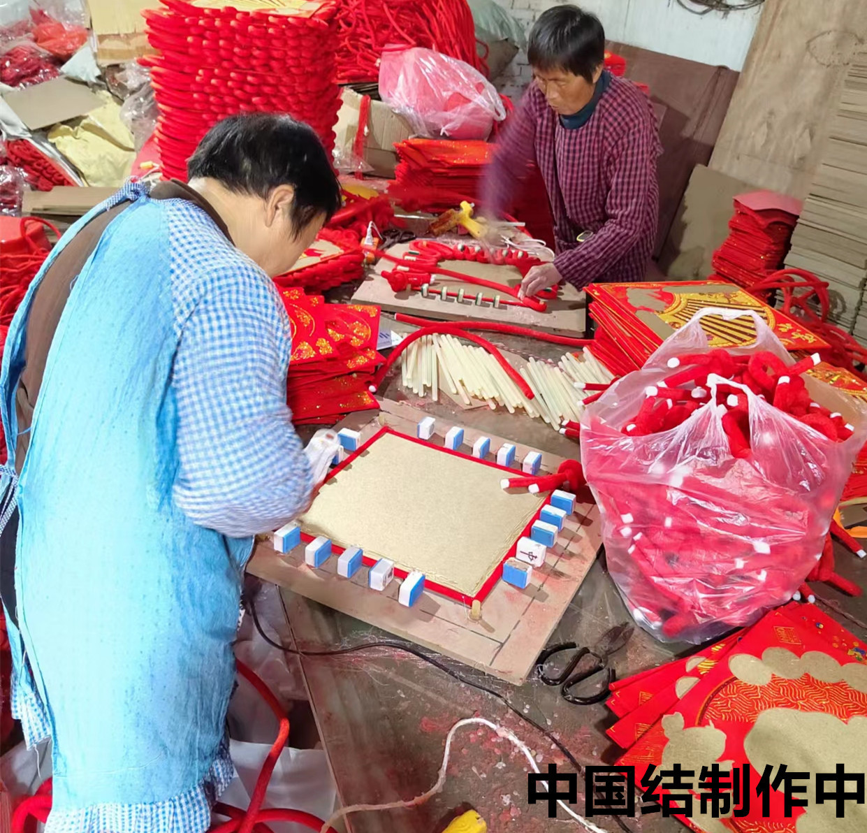 微信图片_20220613112057_副本