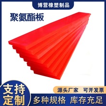 ۰pĥţ僞zܷ۰Sɫţ