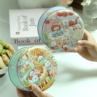 �¿�С̖135�A�������F�� �ɐ�����؈���ǹ�ɰ��b �R���F��