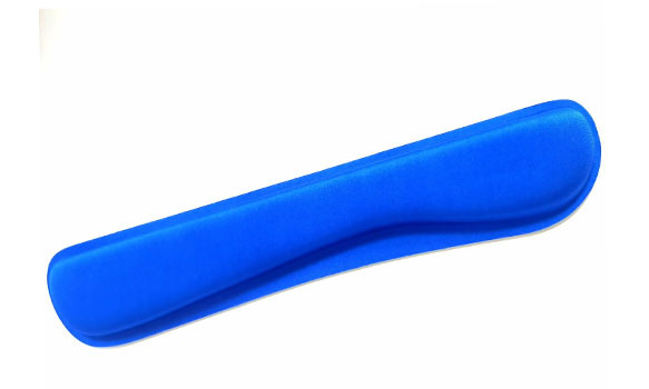 키보드 트레이-란