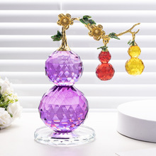 �m�Ų�ˮ���������J�[���Ҿ��Ʒ�͏d�k�������P�b��նY��