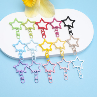 ��ɫ�Ͻ������+8�ֿ�DIY�Ʒ���耳׿���ż���Џ��ɿے�۹���