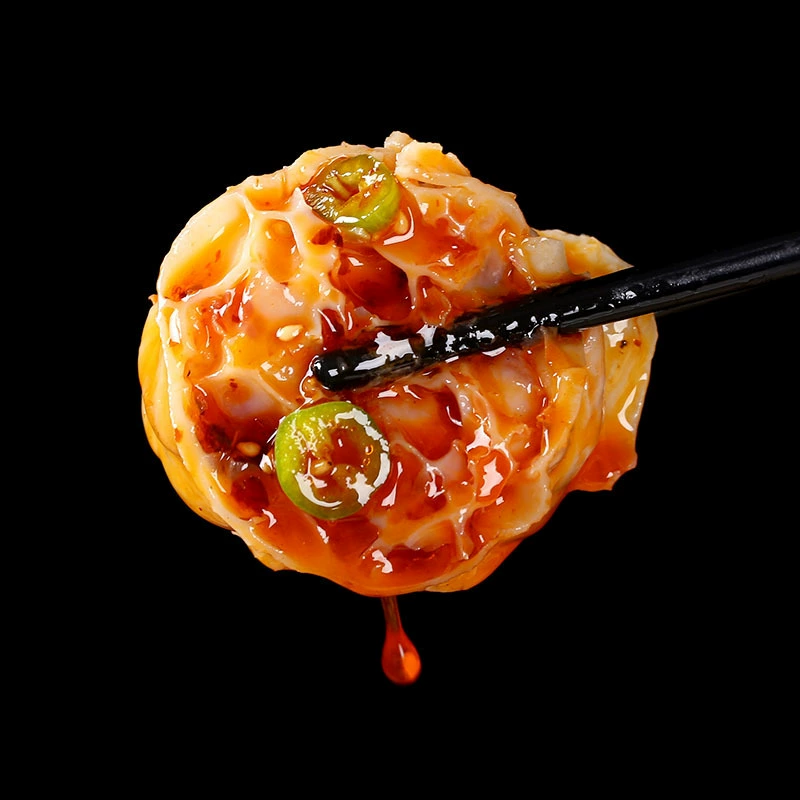 Лобная лапша Оптовая всасывание сока Большая лапша Шаньдун, специальное овсяное глютен, сосание, сосание, сосание, шампуры