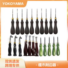 ̴ľ��߅����߅��������diyƤ�﹤�ߌ��I��߅Ƥ����߅����߅��
