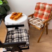 ë�q���|���Ӊ|���ò������|�����ᶬ���Շ��мӺ�ů���׵؉|