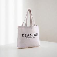 ��ɫ���۷�������ُ�����ͨӡ���W����Ӗ�μ�б��V������������