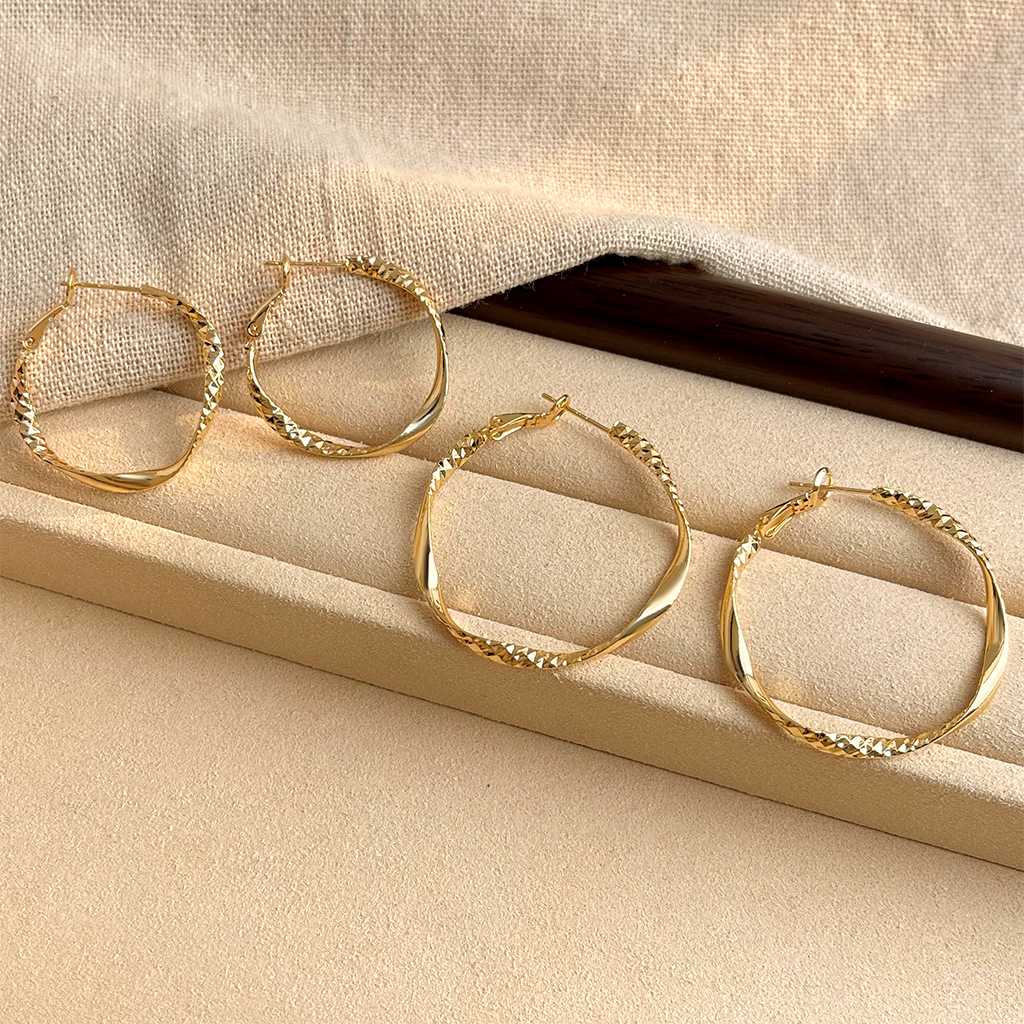 耳语_0052_组 53 拷贝.jpg