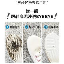 ����С�����M�T�zȦ�؉|ʯ�y���spvc������P�����_�|���z�T�|