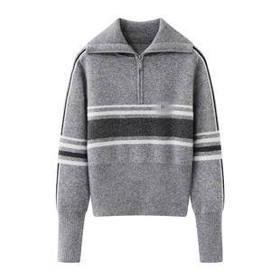 �F؛2025���¿�I�����@��ײɫ�l�y�L��ᘿ�ë��3J4E440