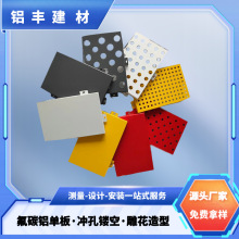 ��̼�X�ΰ�_���⠝�X�ΰ��T�^�����b�Ļ����픿����X�ΰ�S��