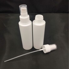 ����100ML  PE����ƿ ���yƷƿ ���ˮ ��¶ˮ ˬ�wˮ���Fƿ