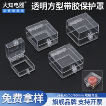 ԴDQ_Pooַ`|wͣ巽pzɒi