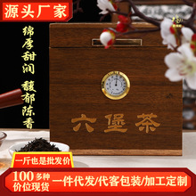 �V���خa����13�������������Ʒȥ��ڲ�ɢ�b�Y���b���~600g���]