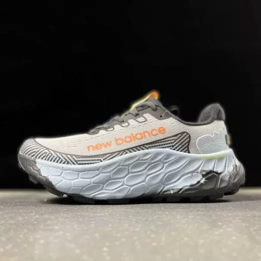 NB New Balance Кроссовки для мужчин и женщин - Идеально подходят для досуга и ежедневного комфорта
