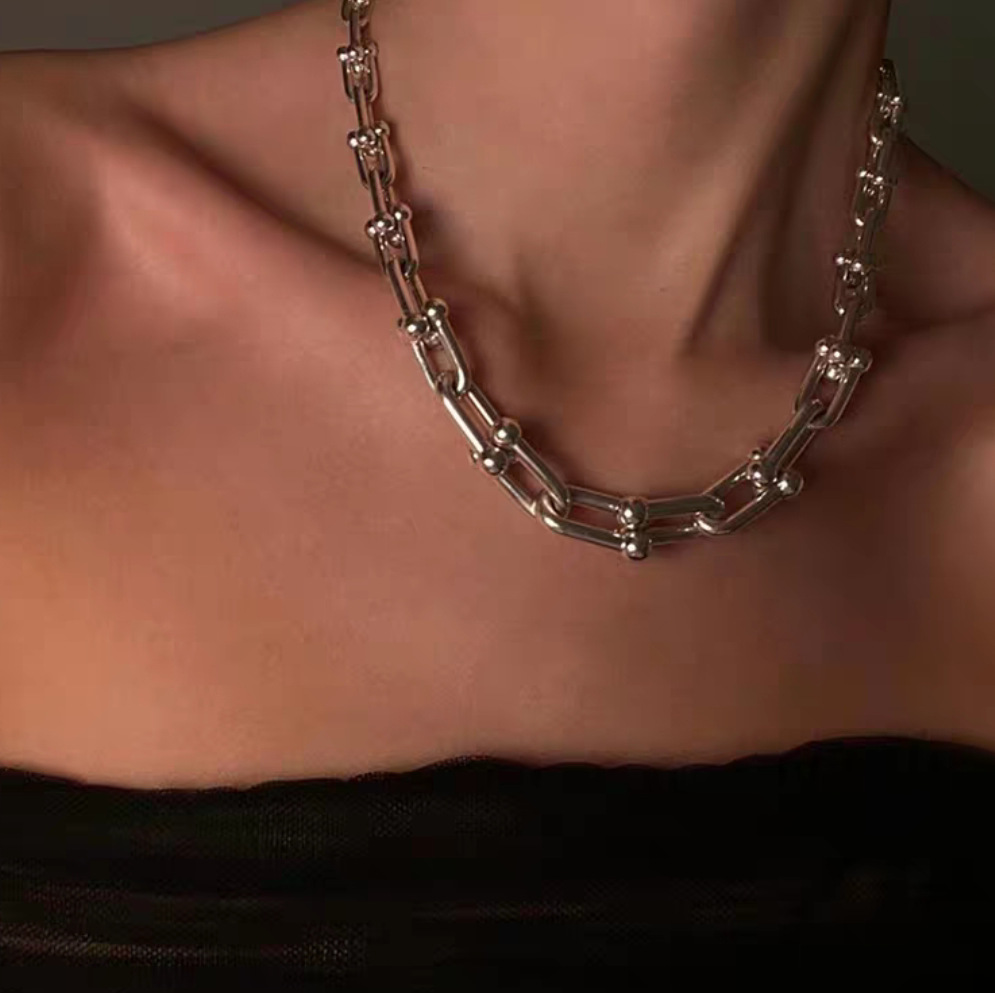 QQ图片20220404103926