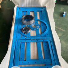 ͸ߜʯz ă|C ʯމ|Ƭ oʯܷ|S