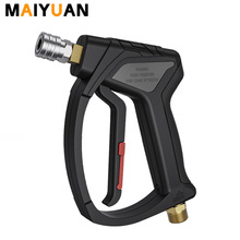 �羳�¿���ϴ�C�߉�ˮ��M22�๦���{��ˮ��4500psiϴ܇�C���Ç���