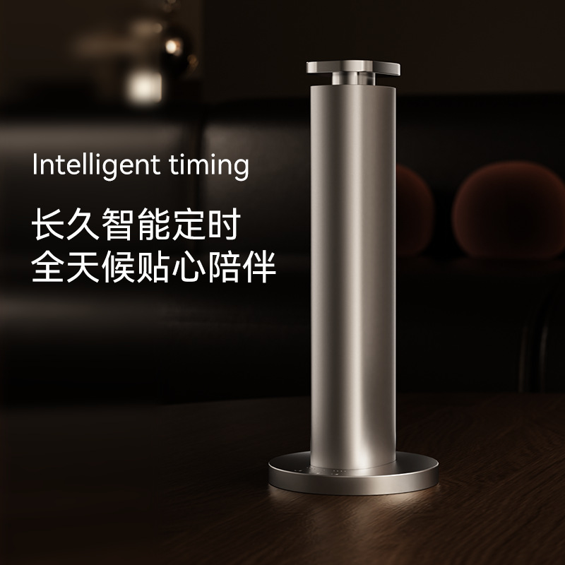 Máquina de fragancia interior, máquina automática de rociador de fragancia, máquina de expansión de fragancia comercial de hotel, máquina de fragancia de escritorio de alta calidad doméstica