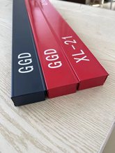 GGD�Fü�^ƽ�� ���͇���UV��ӡ�FƤ�� ��늙�XL-21������֧��