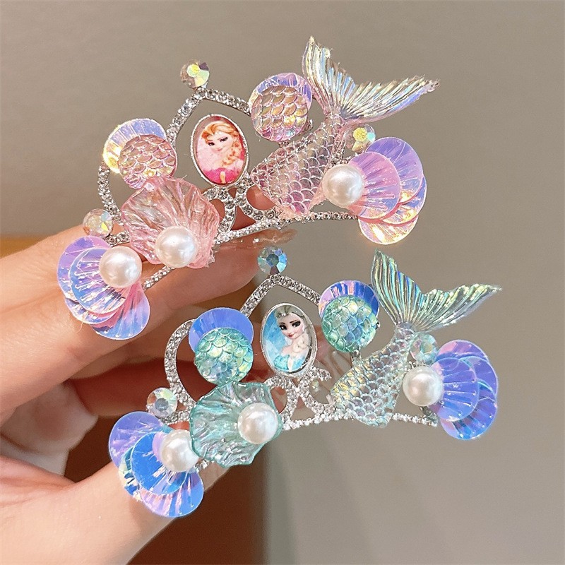 O1CN01ZPbGgs1RyUOdpuOwI_!!2469