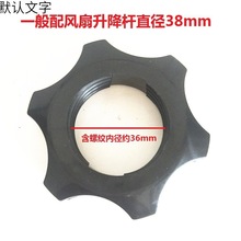 SֱNͨüLȵױP̶ĸ̶ݽz