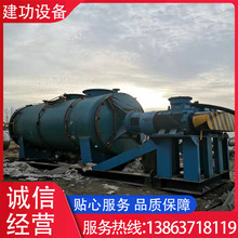 ְʽոC {ϺəC ЙC܄ʽO