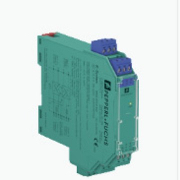 现货KFD2-STC4-1.2O安全栅原装正品