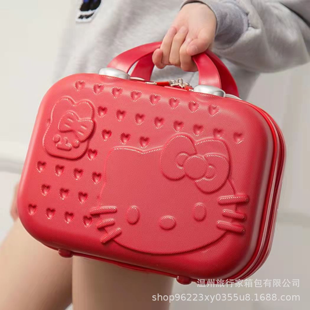 6ba0d19845fd84327f6e278d34c141