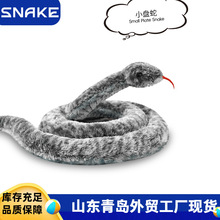 �����ַ�����ë�q����S�����߰����L�l�M�����ë�q��ż���l