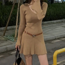 2025�¿���������������LV�Iᘿ��B��ȹ�＾�ȴ��L���B��ȹ