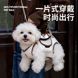 猫猫玩具;狗狗窝/笼/垫;猫猫窝/笼/垫